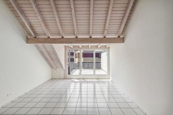 Ihre neue Wohlfühloase - Umzugsmonat geschenkt! - Photo 1