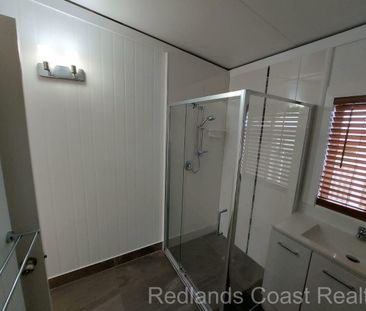 66A Eastbourne Terrace, Macleay Island, Qld 4184 - Photo 3