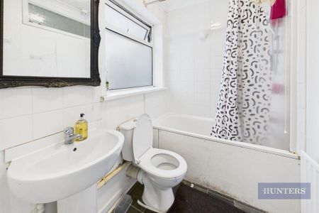 4 bedroom house to rent - Photo 5