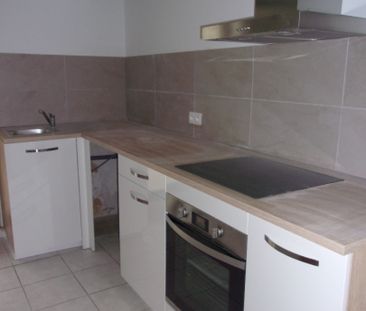 Location Appartement 2 pièces 64m² MONTPELLIER 34000 - Photo 5