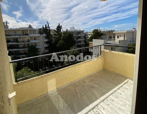 Διαμέρισμα για ενοικίαση - Πεύκη - Photo 1