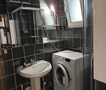 Apartament 2 camere - Fotografie 6