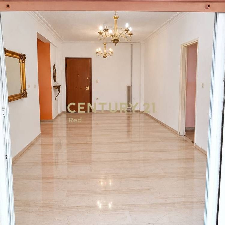 Διαμέρισμα για ενοικίαση Μαρούσι - Φωτογραφία 1