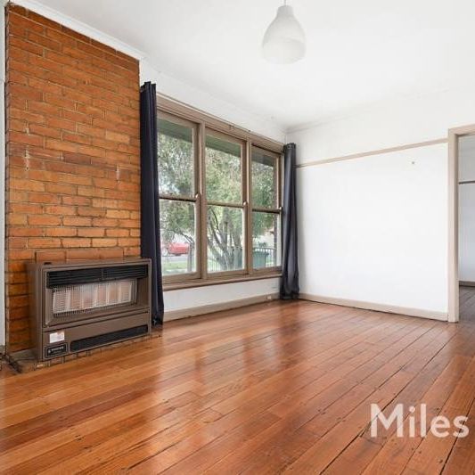 111 Southern Road, Heidelberg West - Photo 1