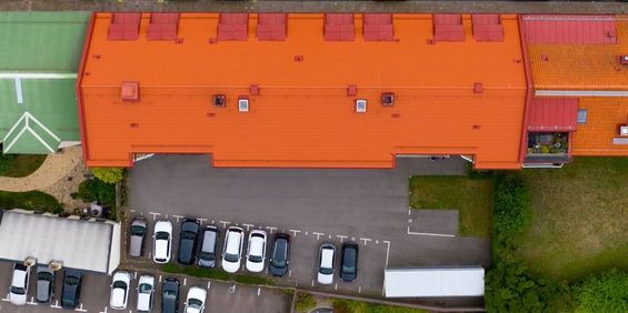 Wrangelsgatan 11 - Photo 3