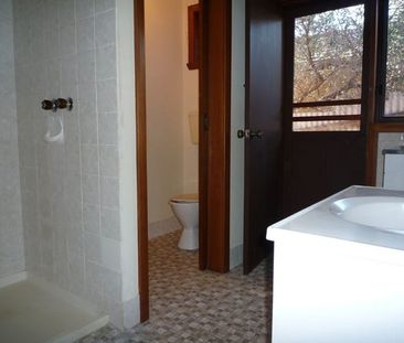 2 Bedroom Unit In Sought After Location High On The Hill - Photo 4