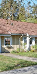 5050-0010 Tims väg 10 C - Foto 1