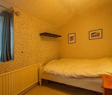 Church Road, Penarth, CF64 - Photo 5