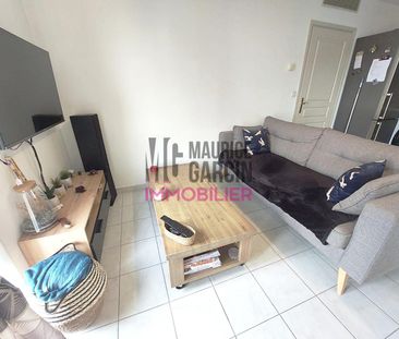 A LOUER - APPARTEMENT Meublé, chauffage et clim inclus dans les cha... - Photo 3