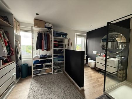 Huis te huur - Foto 2