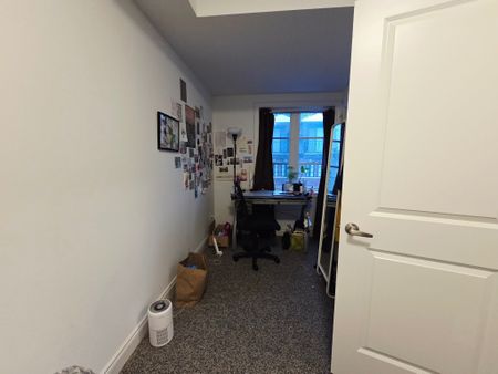 For Lease - 35 Lunar Crescent Unit# 120, Mississauga, Ontario - Photo 3