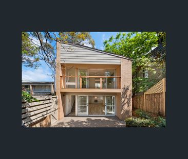 Inspect Saturday 7th February 9:15am - 9:30am - Photo 5