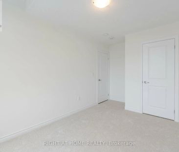 12334 MCLAUGHLIN ROAD - Photo 4