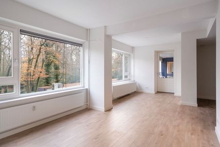 Appartement te huur: Molenweg 50-215 3708 SG Zeist - Foto 5