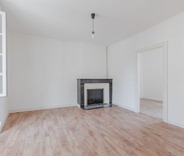T2, non meublé de 50,5m2 - Photo 5