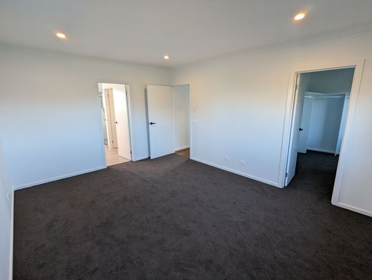 9 Koop Close, Highton - Photo 1