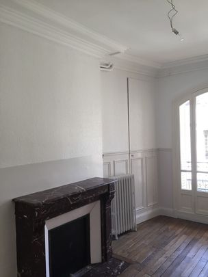 Location Appartement 2 pièces 43m² ORLEANS 45000 - Photo 1