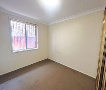 Home Sweet Home - Photo 1