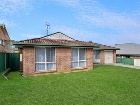 13 Barden Close, 2540, Callala Bay Nsw - Photo 2