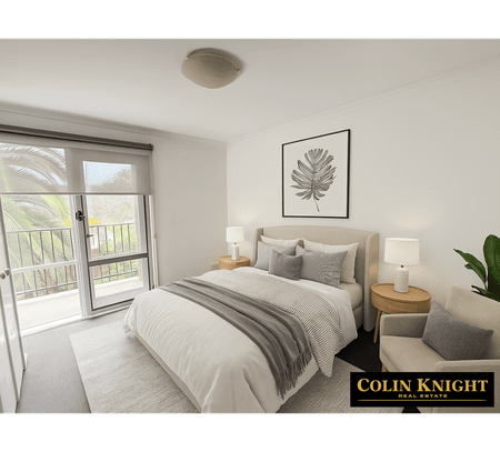 12/35 Coate Ave, Alphington, Vic 3078 - Photo 3