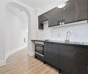 High Road, London, NW10 - Photo 6