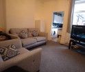 3 Bed - St Andrews Street â€“ 3 Bed - Photo 1