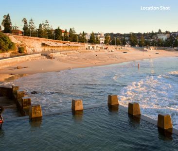 COASTAL SANCTUARY WITH PANORAMIC OCEAN VIEWS - Photo 4