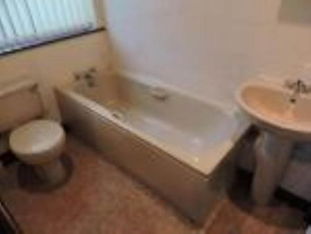 2 bedroom house to rent - Photo 5