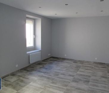 Location Appartement 2 pièces 35m² ROGNAC 13340 - Photo 6