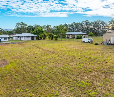 30A Austen Street, Burpengary East QLD 4505 - Photo 5