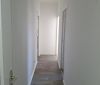 Location Appartement à LA COTE ST ANDRE - Photo 3