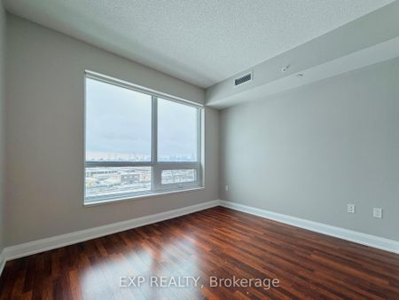 605 160 Vanderhoof Avenue - Photo 4