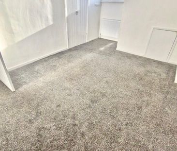 Conway Street - Photo 5