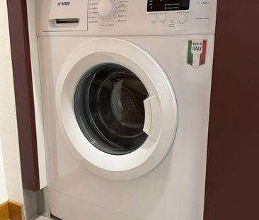 Via Pisana, Florence, Tuscany 50143 - Photo 6