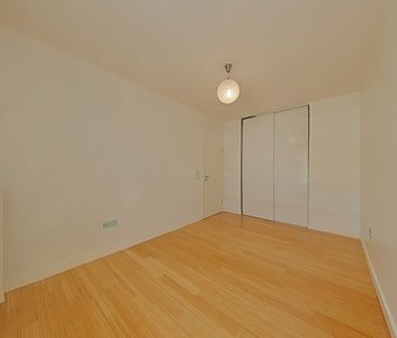 Location Appartement 3 pièces 64m² - Photo 4