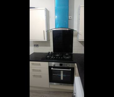 Studio Flat, Spencer Road, IG3 - Photo 4