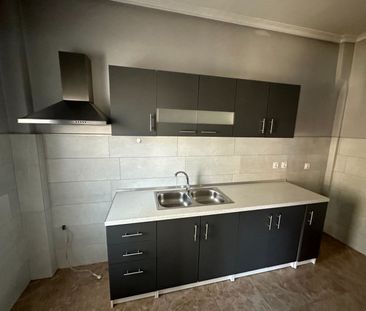 Διαμέρισμα για ενοικίαση Αγία Άννα (Κατερίνη) - Photo 3
