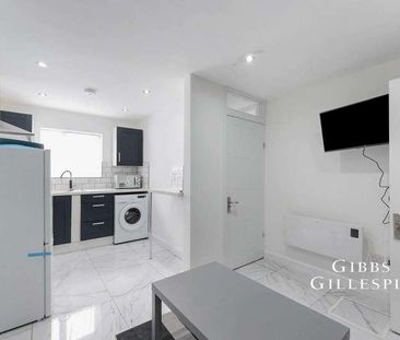Gledwood Drive, Hayes, UB4 - Photo 5
