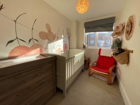 4 bedroom house to rent - Photo 3