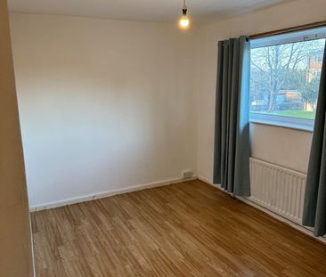 3 Bed Terraced House, Mawfa Avenue, S14 - Photo 4