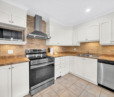 For Lease - 436 Claridge Drive, Barrhaven, Ontario - Photo 5