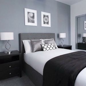 Mansfield Road, Reading Mansfield Road, Reading - Photo 2