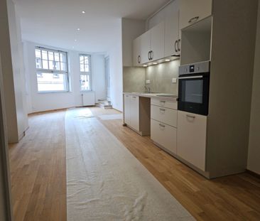 APPARTEMENT COLMAR - Photo 6