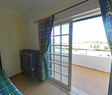 Fantástica Moradia com Piscina para venda - Photo 3