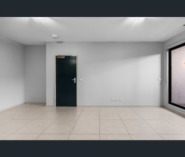 3/273 Grange Road, Ormond, Vic 3204 - Photo 3