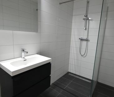 Te huur: Appartement Engelandlaan 214 in Zoetermeer - Photo 4