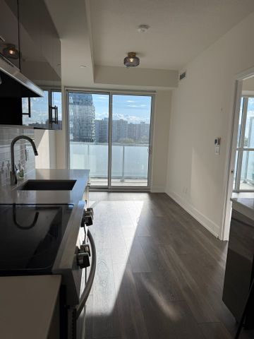 For Lease - 188 Fairview Mall Drive Unit# 706, Toronto, Ontario - Photo 4