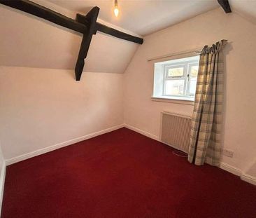 High Street, Curry Rivel, Langport, Somerset, TA10 - Photo 5