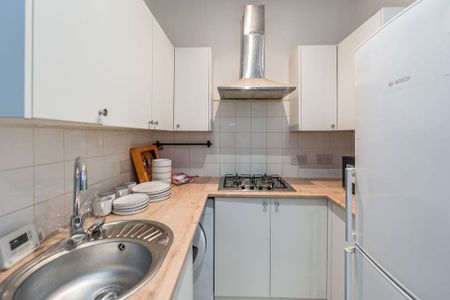 2500L Stewart Terrace, Edinburgh, EH11 1UW - Photo 5