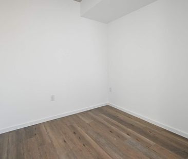 For Lease - 21 Lawren Harris Square Unit# 414, Toronto, Ontario - Photo 3